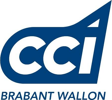 Chambre de Commerce et d'Industrie du Brabant Wallon